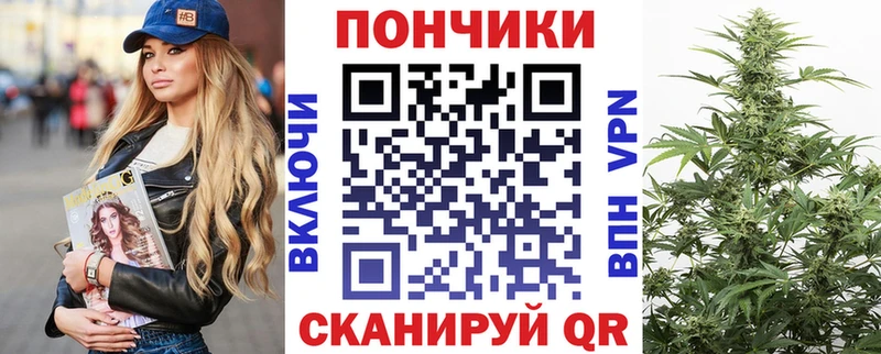 Где купить наркотики Талица Альфа ПВП  Бутират  НБОМе  Гашиш  Амфетамин  Каннабис 